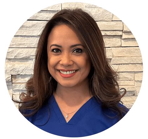 panama city chiropractic clinic|Chiropractic Services .